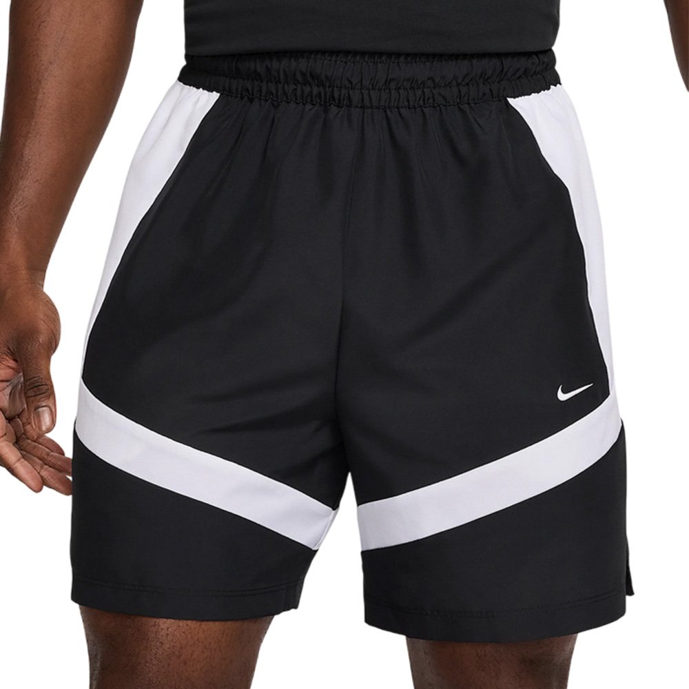 Nike Dri-FIT Woven Icon 6-Inch Men's Shorts